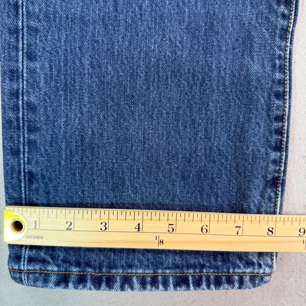 Levis levi 501
